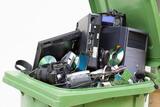 C&W Junk Removal, Casa Grande