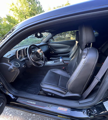  Profile Photos of Donna and Sons Mobile Detailing Southwest 59th Place - Photo 2 of 3