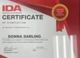 Donna and Sons Mobile Detailing, Portland