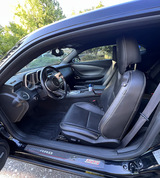 Donna and Sons Mobile Detailing, Portland