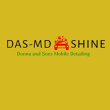 Donna and Sons Mobile Detailing, Portland