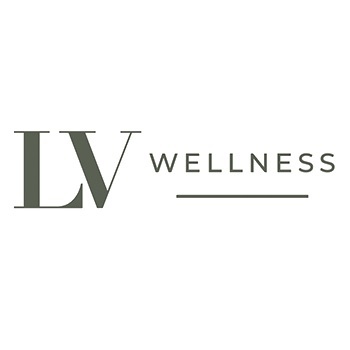  Profile Photos of Le Visage Wellness Center & Spa 11601 Harbour Pointe Blvd, STE 201 - Photo 1 of 4