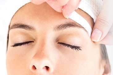  Profile Photos of Le Visage Wellness Center & Spa 11601 Harbour Pointe Blvd, STE 201 - Photo 3 of 4