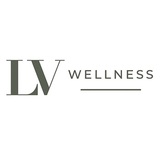 Le Visage Wellness Center & Spa, Mukilteo