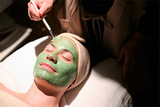 Le Visage Wellness Center & Spa, Mukilteo