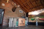 Voyage Long Term Care, Oklahoma City