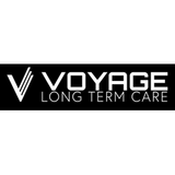 Voyage Long Term Care, Oklahoma City