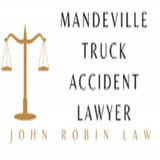 Mandeville Truck Accident Lawyer, Louisiana