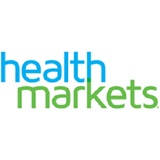 HealthMarkets Agency, Las Vegas