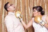 Photobomb Pictures - Photography and Photobooth, Auburn