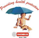 Rhombus Pharma Pvt Ltd, Gandhinagar