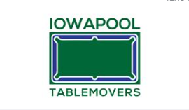  Profile Photos of Des Moines Pool Table Movers 123 streat - Photo 1 of 1