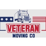Veteran Moving Co., Pompano Beach