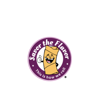  Profile Photos of Savor the Flavor 435 Ionia Ave SW - Photo 1 of 2