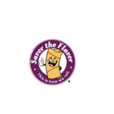 Savor the Flavor, Grand Rapids