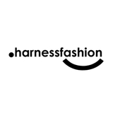 Harness Fashion, Dover