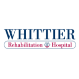 Whittier Rehabilitation Hospital Bradford, Bradford
