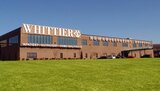 Whittier Rehabilitation Hospital Bradford, Bradford