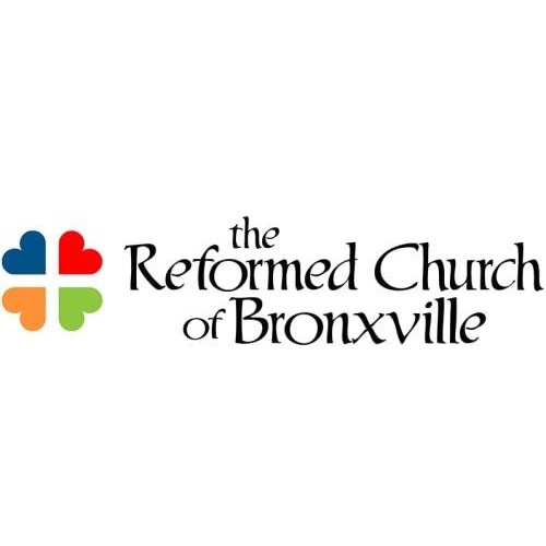  Profile Photos of The Reformed Church of Bronxville 180 Pondfield Road - Photo 1 of 3