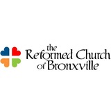 The Reformed Church of Bronxville, Bronxville