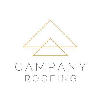  Profile Photos of Campany Roofing 106 W Elm St - Photo 1 of 3