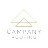  Campany Roofing 106 W Elm St 