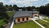  Campany Roofing 106 W Elm St 