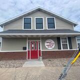  Campany Roofing 106 W Elm St 
