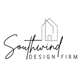  Profile Photos of Southwind Interiors Design Firm 901 W. 15th St. - Photo 1 of 1