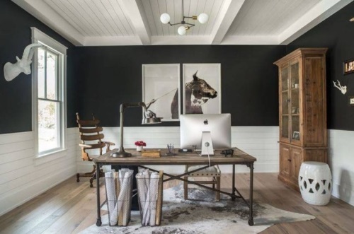  New Album of Southwind Interiors Design Firm 901 W. 15th St. - Photo 2 of 2