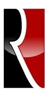 The Redwine Law Firm PLLC, Dallas