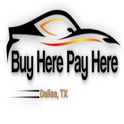  Profile Photos of Buy Here Pay Here Dallas 11311-A Reeder Rd - Photo 1 of 1