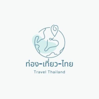  Profile Photos of Paithiaokan Thailand - Photo 1 of 1
