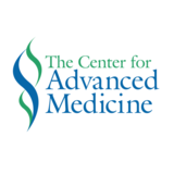 The Center for Advanced Medicine, Alpharetta