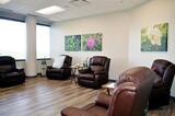 The Center for Advanced Medicine, Alpharetta