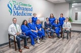 The Center for Advanced Medicine, Alpharetta