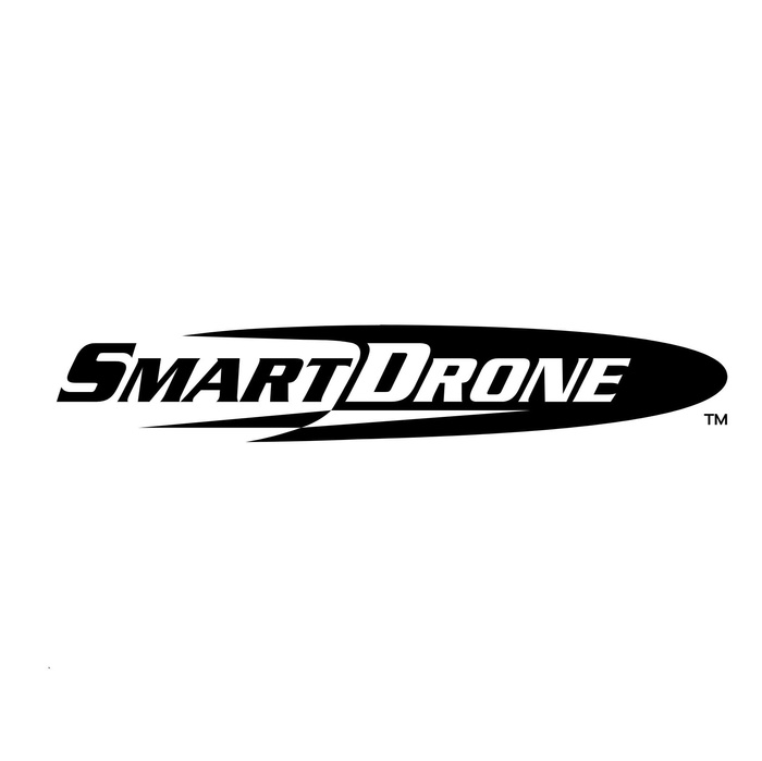  Profile Photos of SmartDrone of Houston 1000 Main St, Suite 2300 - Photo 1 of 1