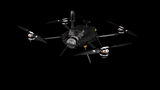  SmartDrone of Houston 1000 Main St, Suite 2300 