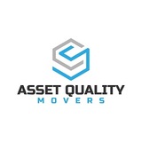 Asset Quality Movers, Gilbert