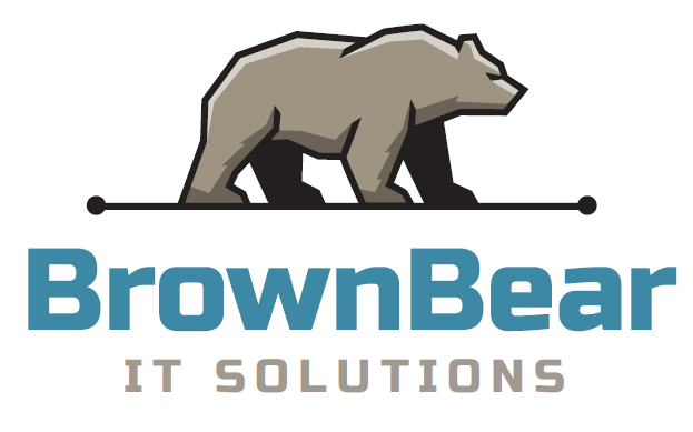 New Album of Brown Bear IT 8584 Chimneyrock Blvd - Photo 1 of 1