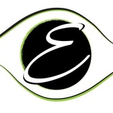 Eyman Kitchen & Bath, Chesterfield