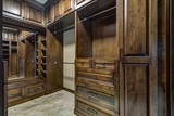 Eyman Kitchen & Bath, Chesterfield