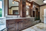 Eyman Kitchen & Bath, Chesterfield