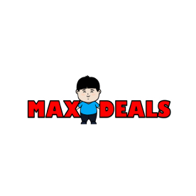  Profile Photos of Max Deals 1545 Central Ave Colonie - Photo 1 of 1