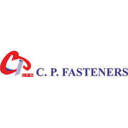  Profile Photos of C P Fasteners G3, Sumel 10 Business Park, Opp. Ambedkar Hall, Nr. Saraswati Vidhyamandir School, Saraspur - Photo 1 of 1