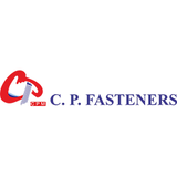 C P Fasteners, Ahmedabad