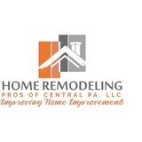 Home Remodeling Pros of Central PA, Mechanicsburg