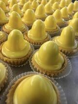 Beth Brownings Bakery, Kilmaurs