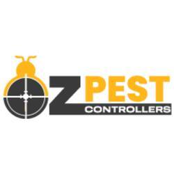  Profile Photos of OZ Possum Removal Sydney 4010 Elizabeth St - Photo 1 of 1