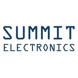 Boca Semiconductor Corporation/PARTSPROCUREMENT.COM, Boca Raton